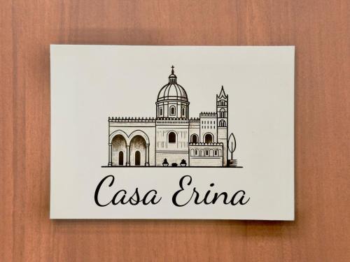 Monte di Pieta Apartment | Casa Erina