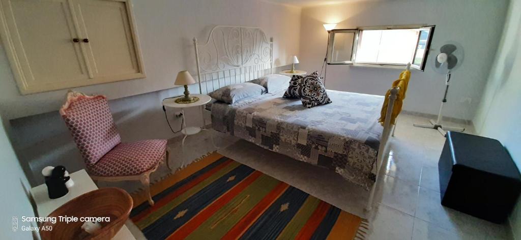 Palermo Apartment | Casa-ForumApartment