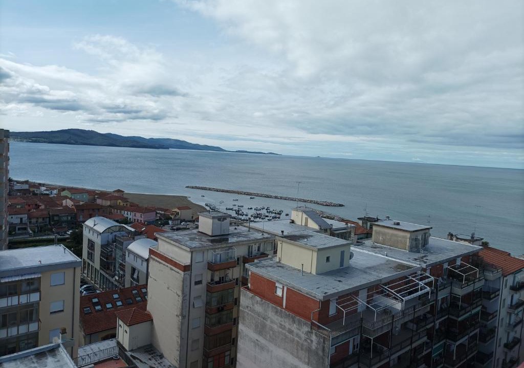 Follonica Apartment | CASA GAIA