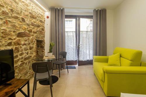 Castelbuono Apartment | Casa Giuara - Radici