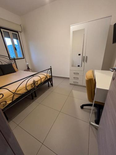 Gela Apartment | Casa Lele
