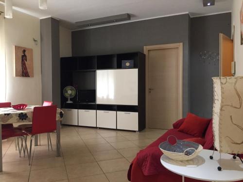 Lercara Friddi House | Casa Letizia