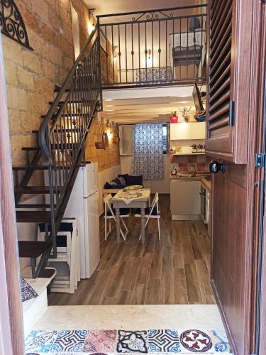 Porticello House | Casa Liò
