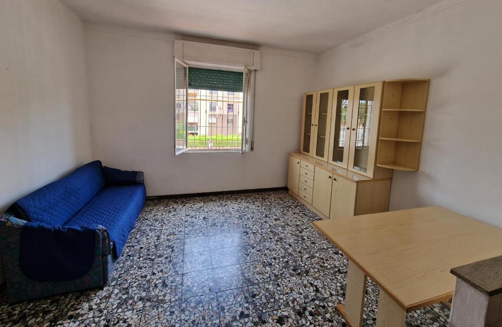 Follonica Apartment | Casa Maggie