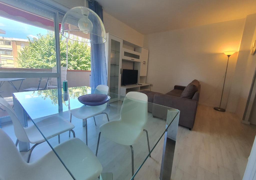Follonica Apartment | Casa Mare Andrea