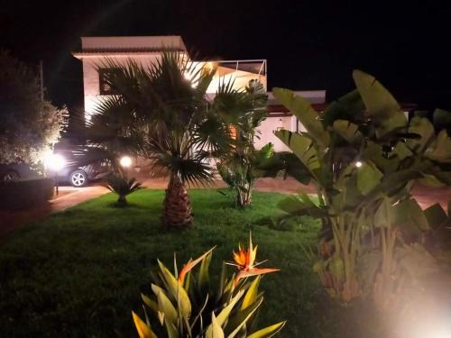 Mazara del Vallo House | Casa&Mare Mazara del Vallo