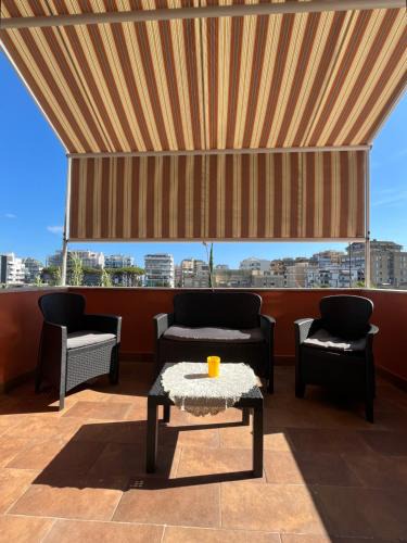 Nettuno Apartment | Casa MARISA