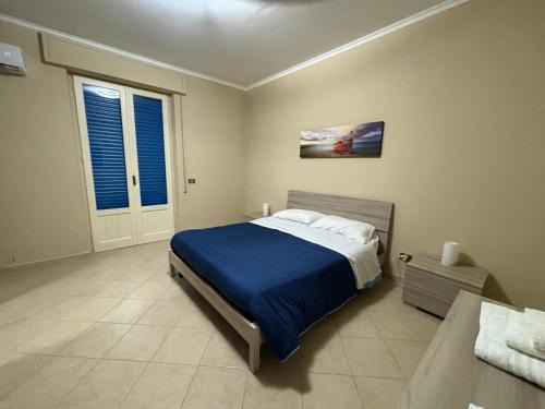 Porticello Apartment | Casa Olivella