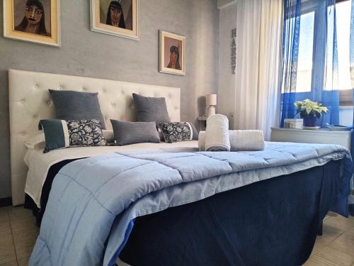 Trapani House | Casa Particular