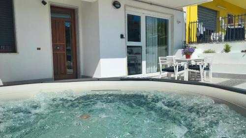Calatafimi Apartment | Casa Phimes