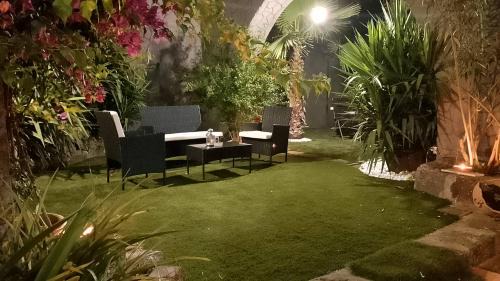 Adrano House | Casa Romeo