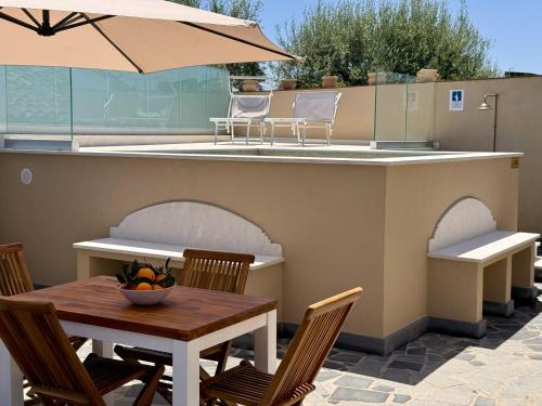 Santa Venerina House | Casa Sautu-fau