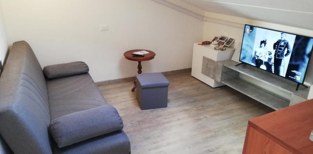 Follonica Apartment | CASA SOFY ex LE VILLETTE