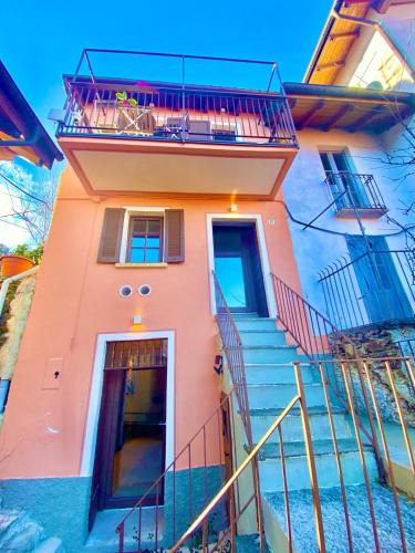 San Bartolomeo Apartment | Casa Spasù