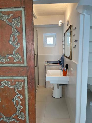 Le Forna Apartment | Casa Stella Marina