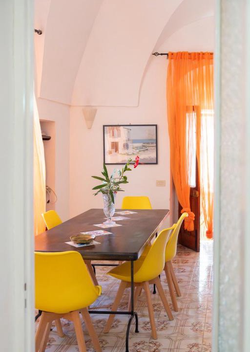 Kamma House | Casa Unifamiliare a Sicilia