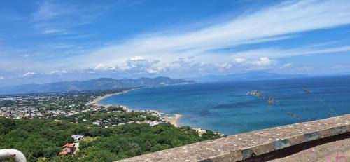 San Felice Circeo House | Casa vacanza 34