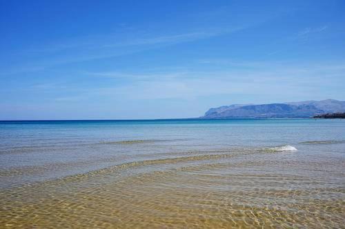 Alcamo Marina Apartment | Casa Vacanza da Jimmy