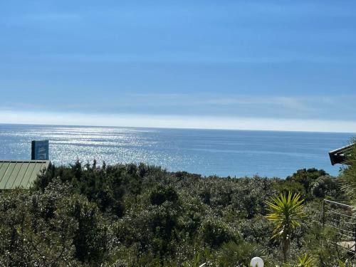 Lungomare di Sabaudia House | Casa vacanza