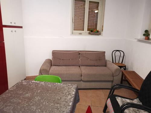 Marina di Patti Apartment | Casa Vacanza Perla Marina