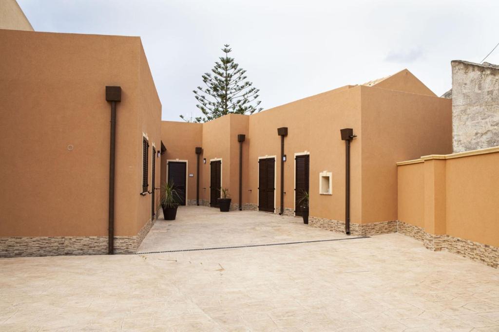 Marausa Apartment | casa vacanza zu ciano