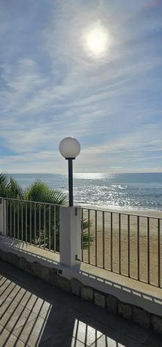 Porto Empedocle House | Casa Vacanze A Due Passi Dal Mare