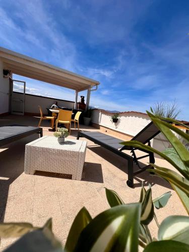 Balestrate Apartment | Casa Vacanze Anna