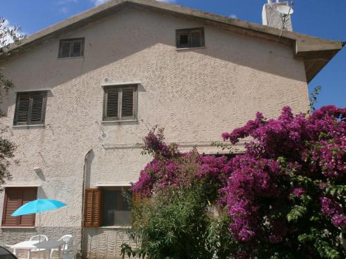 Pollina Apartment | Casa Vacanze Campagna&mare