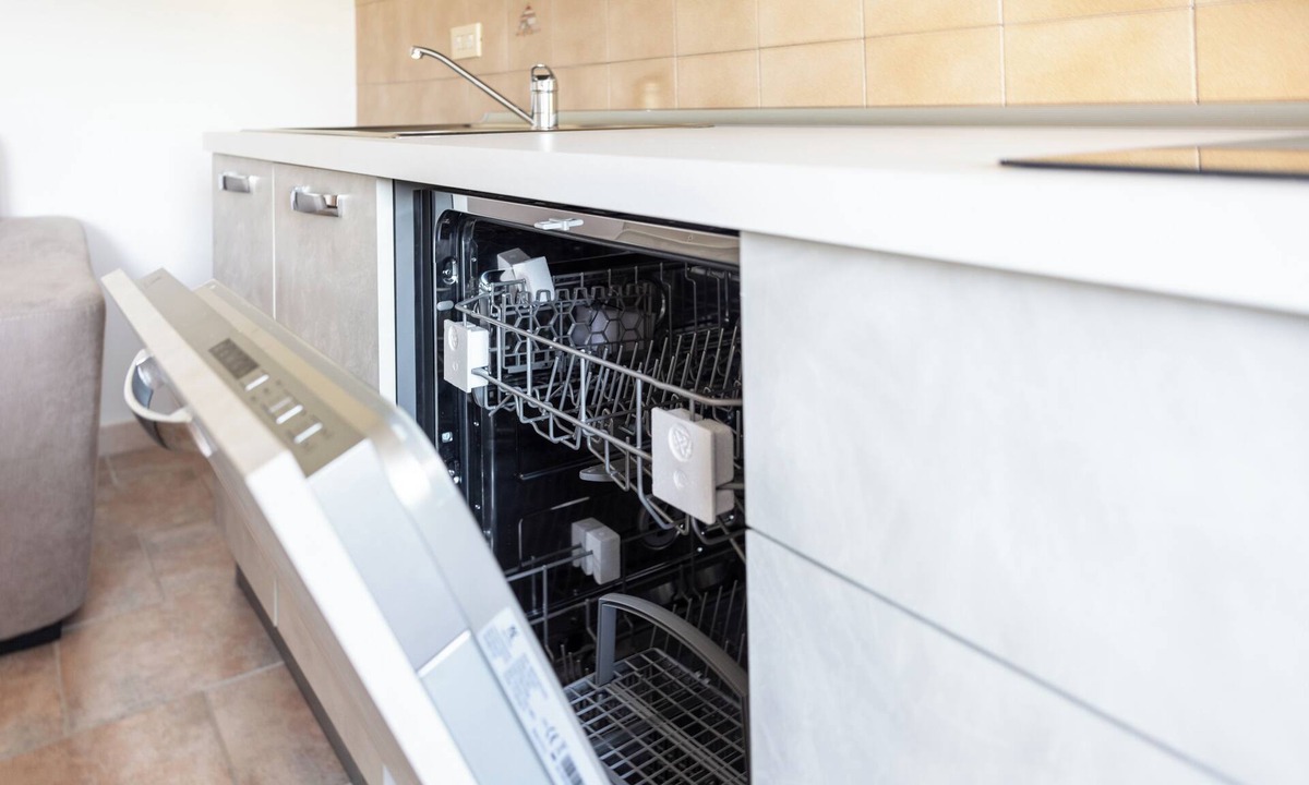 Saponara Apartment | Casa Vacanze Da Nicola