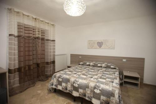 Gangi House | Casa Vacanze Da Pietro