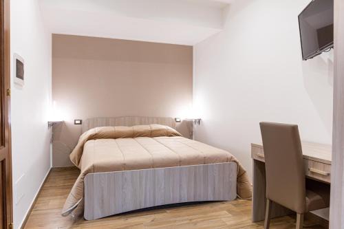 Bagheria Bed & Breakfast | Casa Vacanze del Corso