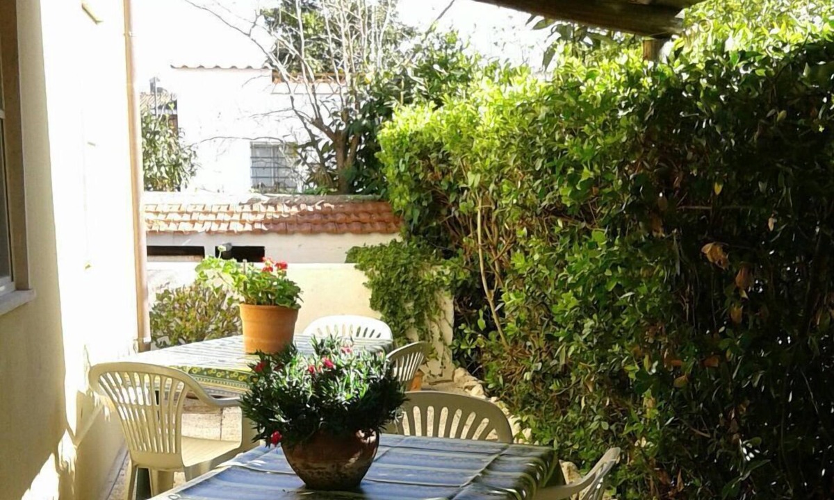 San Felice Circeo House | Casa vacanze al Circeo