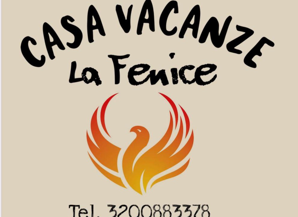 Marsala House | Casa vacanze La Fenice