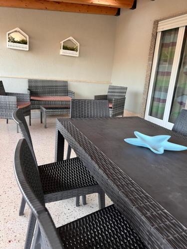 Balestrate Apartment | Casa Vacanze Nicole
