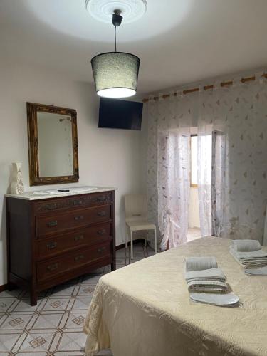Norma Apartment | Casa vacanze norbana