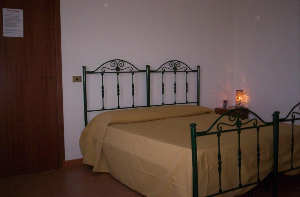 Sciacca House | Casa vacanze VILLA ANGELA in Sicilia house country per 16 guest