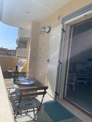 Nettuno Apartment | Casa Vacanze VILU