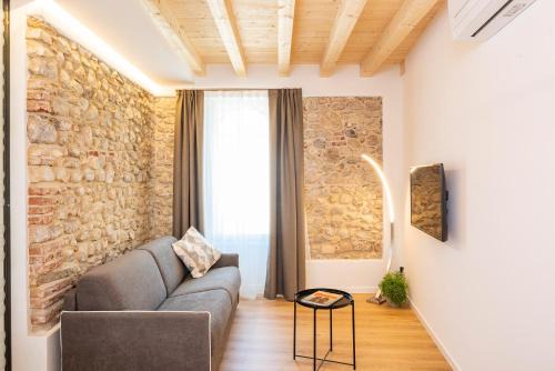 Old Town Apartment | Casa Zeni