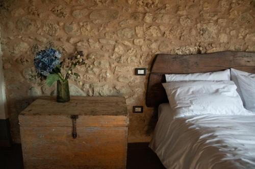 Scurcola Marsicana House | Casale dei cappuccini