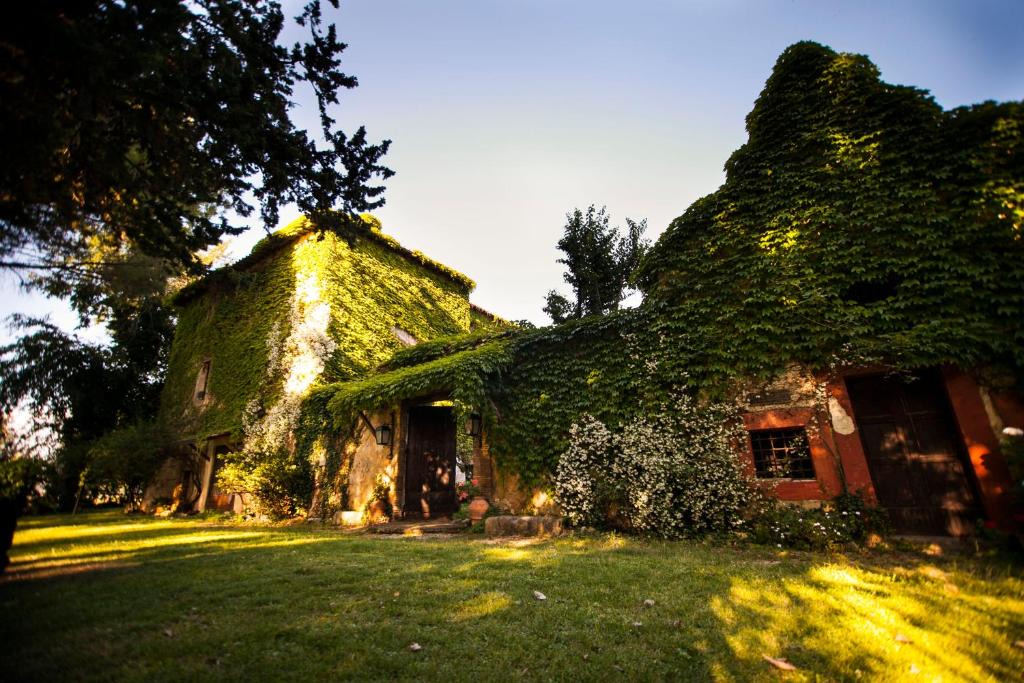 Terracina House | Casale Rappini