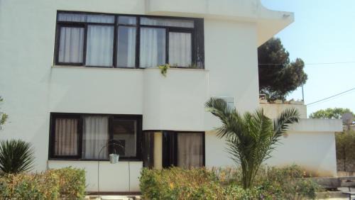 Lido Marausa Apartment | Case Beach & Family
