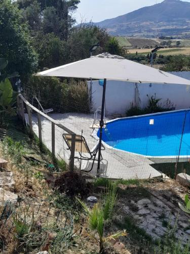 Valderice House | Case Quattro Venti