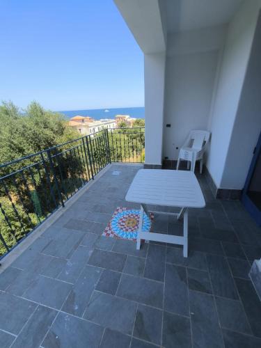 Porticello House | Case vacanza a Porticello
