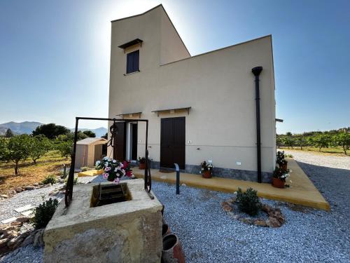 Bagheria House | Case Vacanze Villa Parisi