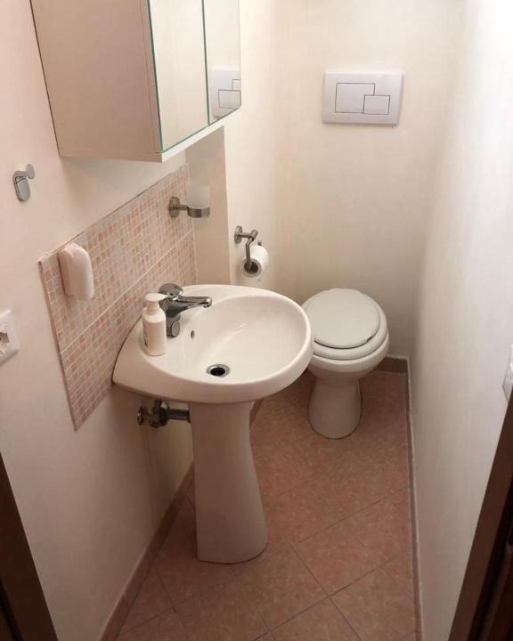 Menfi Apartment | Casetta bilocale a Menfi Sicilia