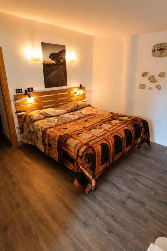 Frattocchie Apartment | Casina Appia Antica