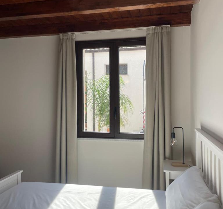 Santa Margherita di Belice House | Casina del Principe - Agriturismo