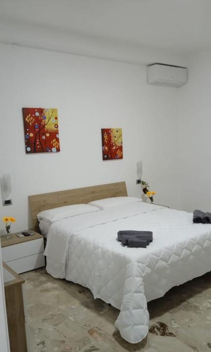 Menfi House | CHIARANTO