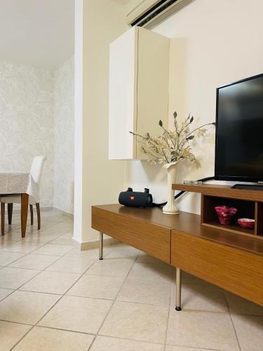 Zona XV Torre Maura Apartment | Cinecittà Signature Apartment - Villa Emilia
