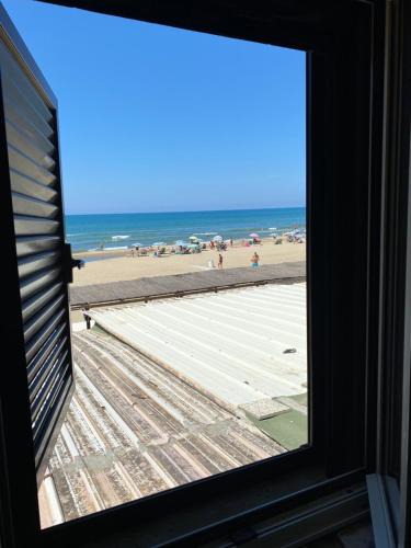 Ardea Apartment | Cinzia House